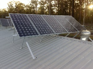 BP monocrystalline panels BP monocrystalline panels