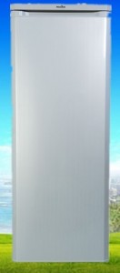 Juka All fridge 175 litre 1door