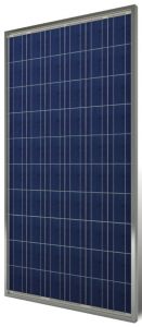 Simax-sp660 solar-panel