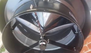 Iindustrial-solar-ventilators/