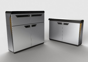 titan_full__half_cabinet_