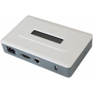 ecu-datalogger-for-aps-micro-inverter
