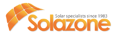 Solazone Australia