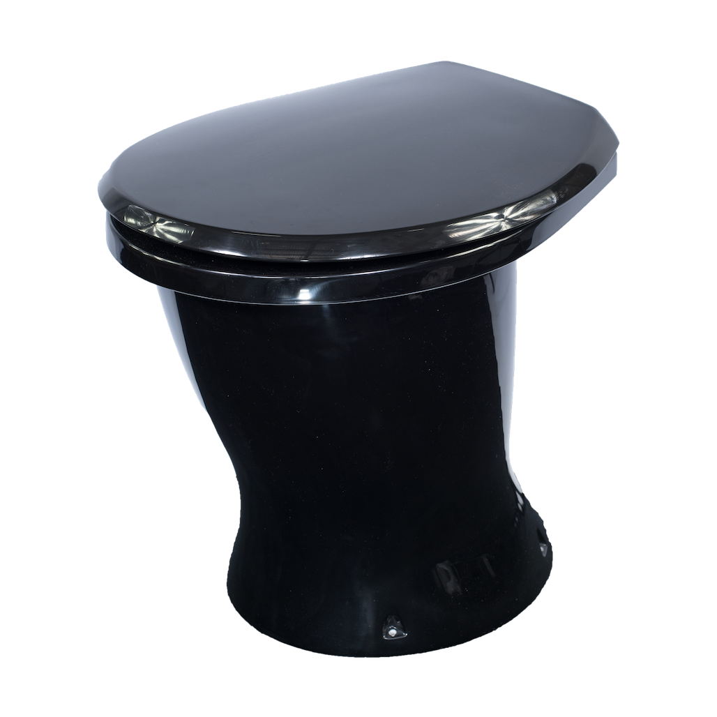 Composting Toilet Pedestals Solazone AustraliaSolazone Australia