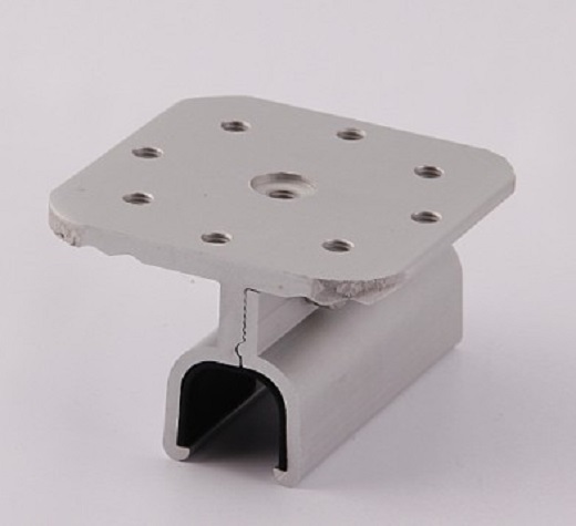clamp lock 700type