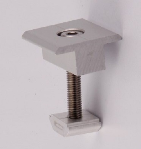mid clamp1