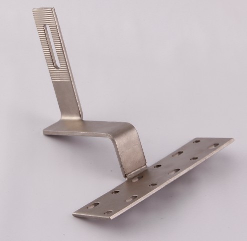 tile roof hook 02