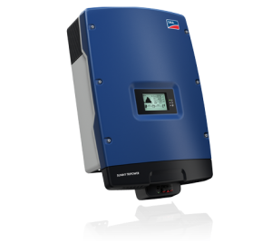 tripower 5-9k_01