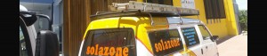 solazone-van