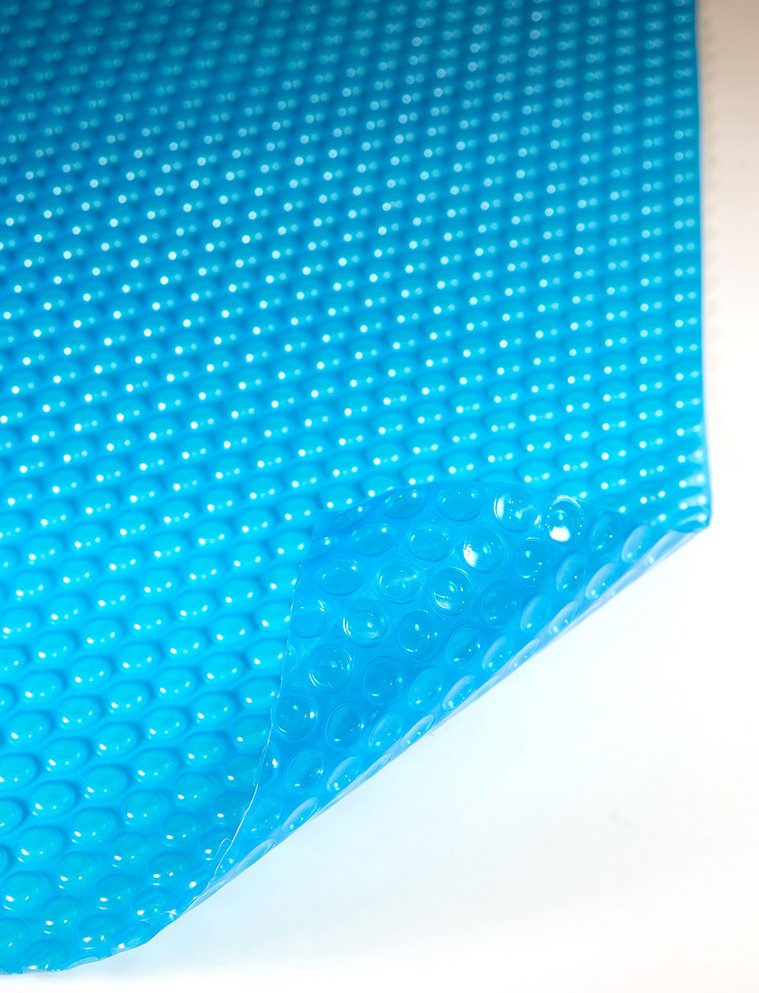 Pool Blankets & Covers Solazone AustraliaSolazone Australia