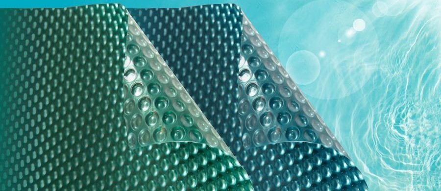 525-Titanium-pool blanket
