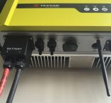 Chop power bills with this !