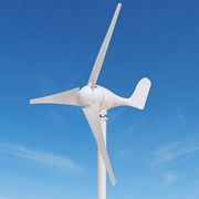 200W-NE-S-Wind generator