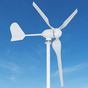 500W-NE-M3-Wind-Generator