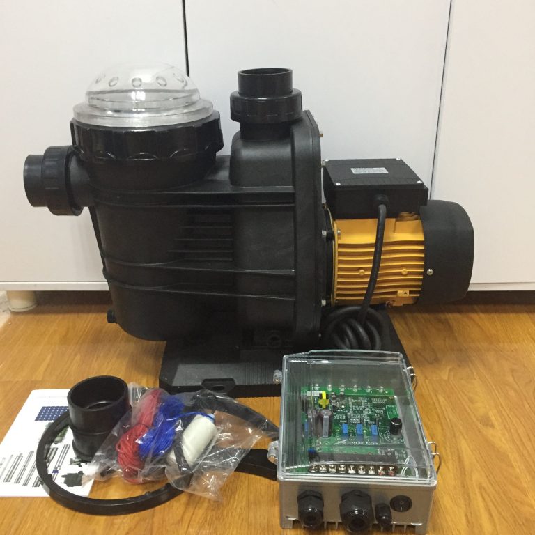 Solarpowered Pool Pumps Solazone AustraliaSolazone Australia