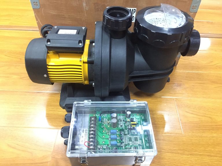 Solarpowered Pool Pumps Solazone AustraliaSolazone Australia