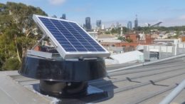 Traditional Solutions to the Hot house