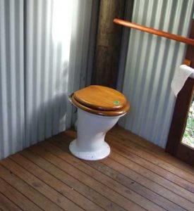 loo Toilets | Australia