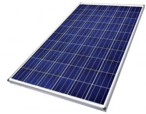 Risen-solar-panel-Melbourne