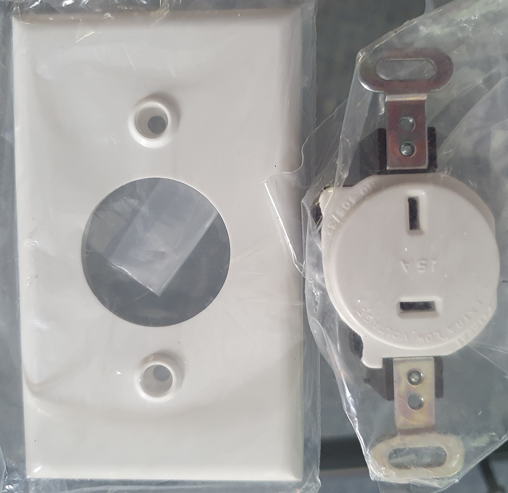 Extralow voltage Plugs and sockets Solazone AustraliaSolazone Australia