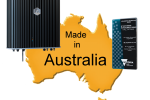 Made-in-Oz-MIL Eclipse inverter