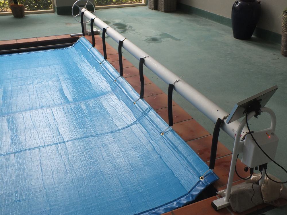 Best Thermal Pool Covers Solazone AustraliaSolazone Australia