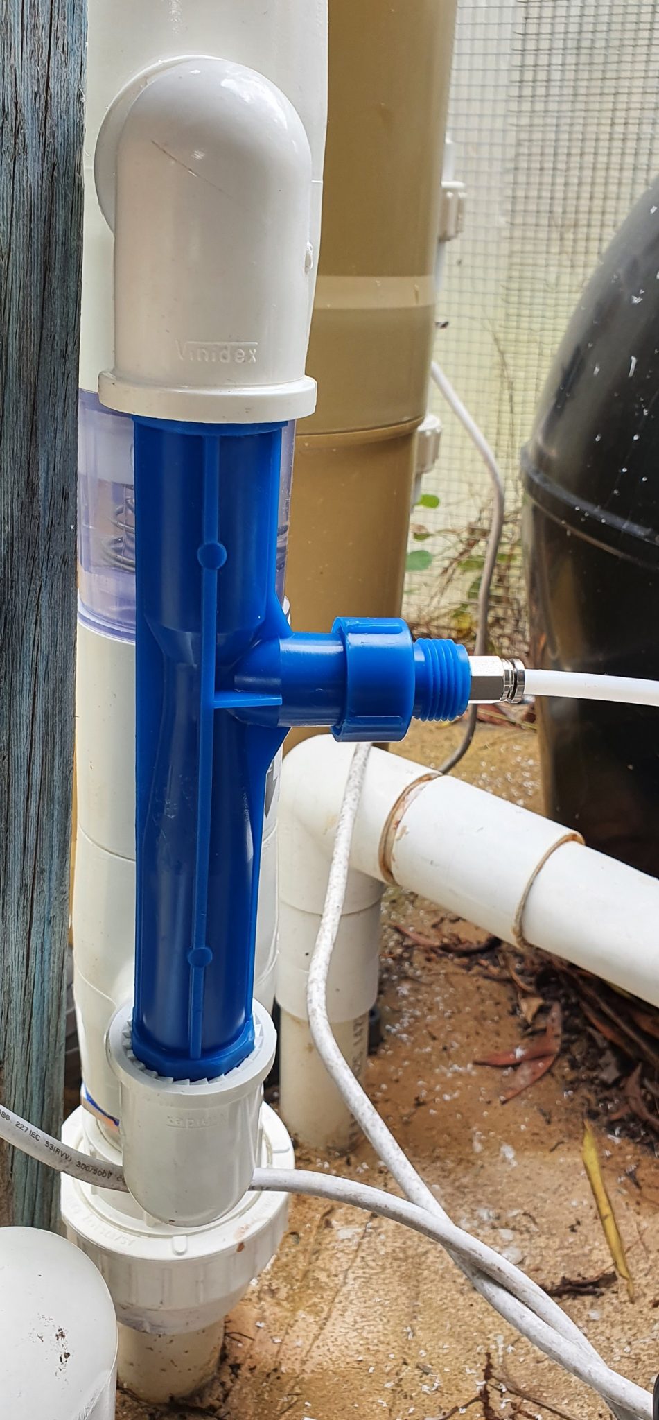 Ozone for Pools and Spas Solazone AustraliaSolazone Australia