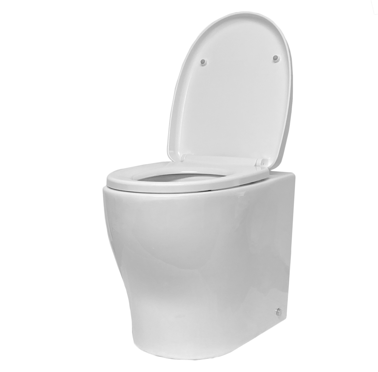Composting Toilet Pedestals Solazone AustraliaSolazone Australia