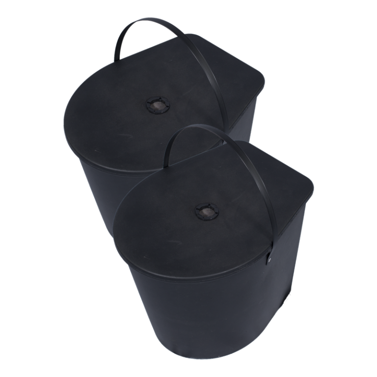 Nature loo Composting Toilets Solazone AustraliaSolazone Australia