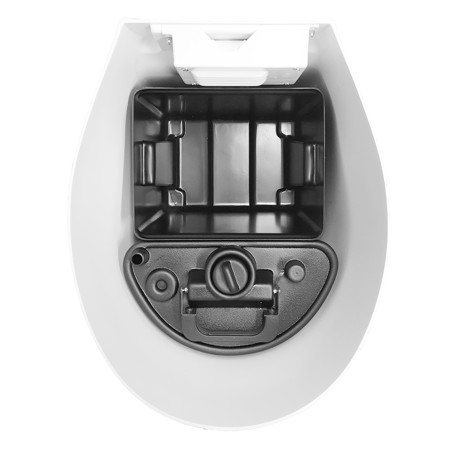 Ecolet & Separera Mini - Solazone AustraliaSolazone Australia
