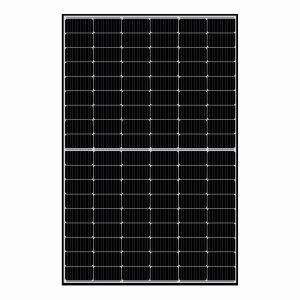 Sunpro-415W solar panel