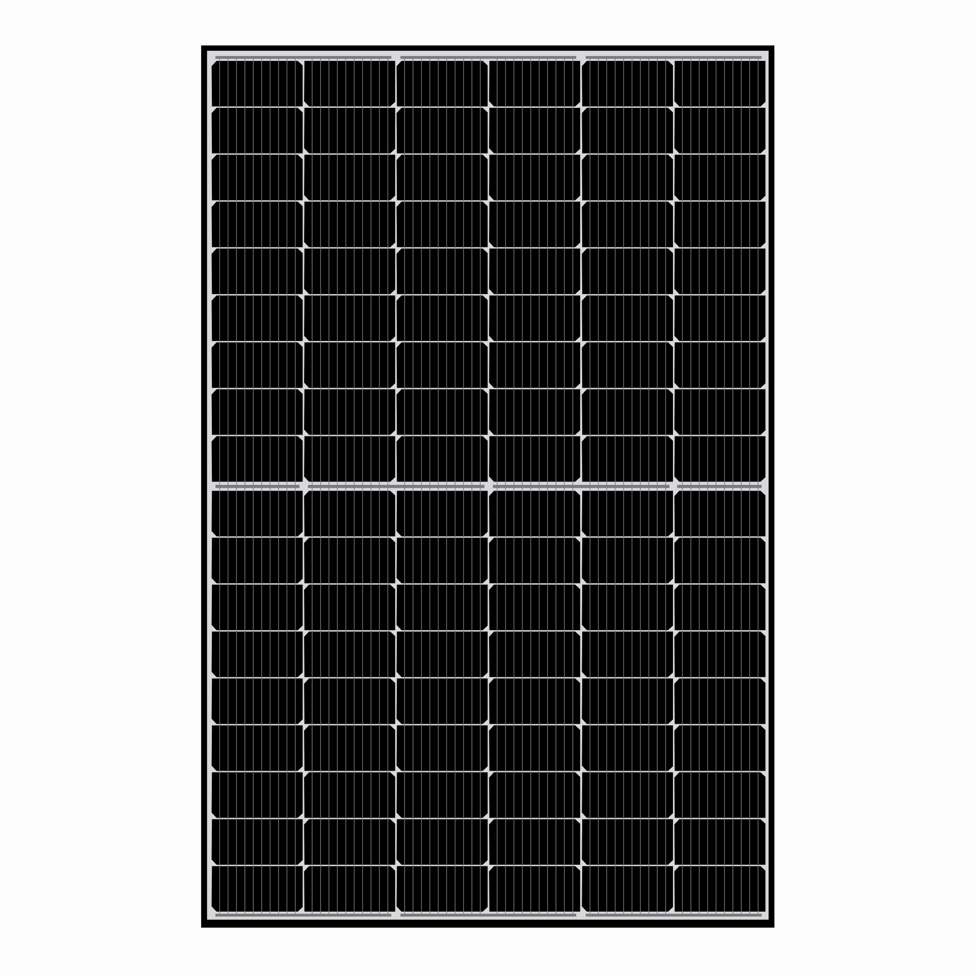 Sunpro solar panels Sunpro Solar Panels Solazone AustraliaSolazone