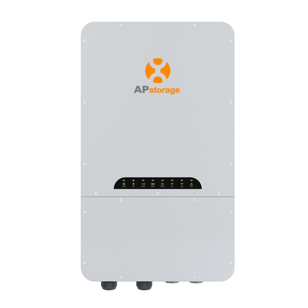 Micro Inverter Ap AP Systems solar panel microinvertersSolazone Australia