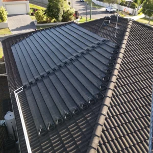 UltimateBlue-Solar-Collector-tile-roof