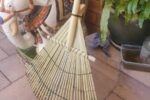 Bamboo_garden_rake